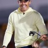 Rory-McIlroy-Golf-Yellow-Hoodie