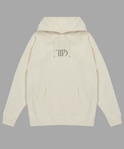 The Tortured Poets Department The Manuscript Edition Hoodie