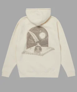 The Tortured Poets Department The Manuscript Edition Hoodie - Replica