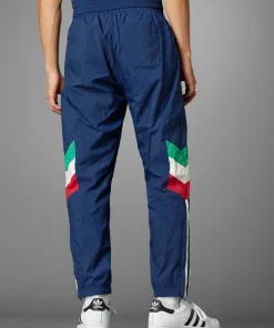 Italy Originals Track Pants