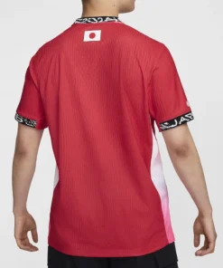 Japan Olympic Skateboarding Shirt