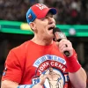 John Cena Farewell Tour T-Shirt