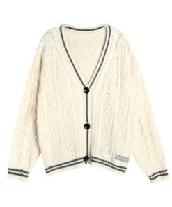 Taylor Swift Original Folklore Cardigan