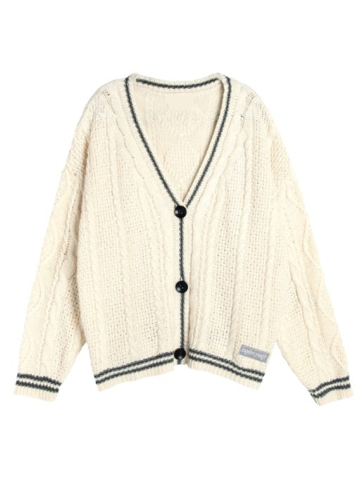 Taylor Swift Original Folklore Cardigan