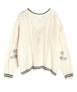 Taylor Swift Original Folklore Cardigan - Replica