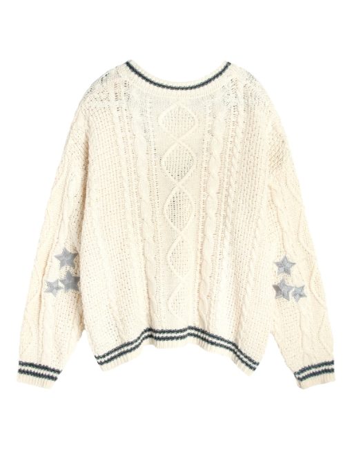 Taylor Swift Original Folklore Cardigan - Replica