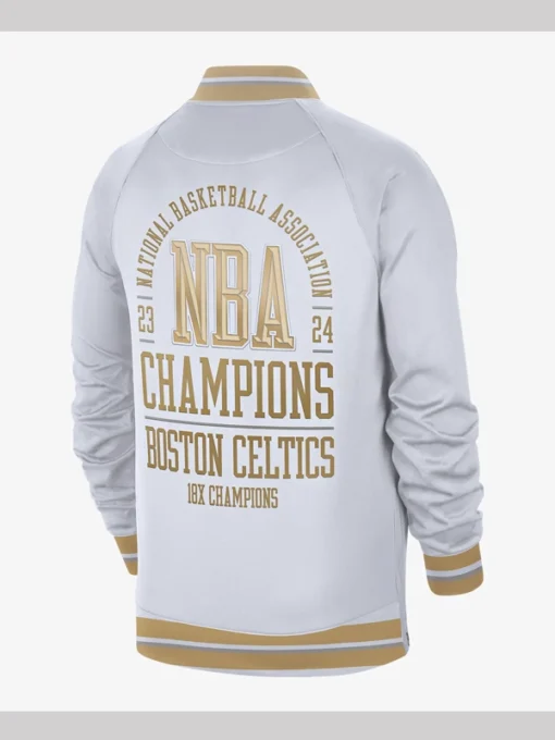 Boston-Celtics-Trophy-Ring-Banner-Nike-Bomver-Jacket-White