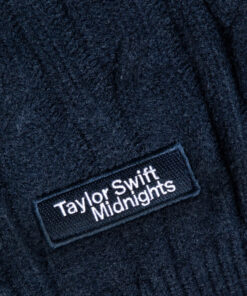 Midnights Taylor Swift Cardigan