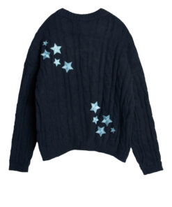 Shop Taylor Swift Midnights Cardigan