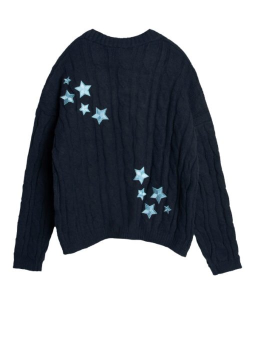 Shop Taylor Swift Midnights Cardigan