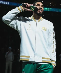 Trophy-Ring-Banner-Boston-Celtics-Nike-Bomber-Jacket