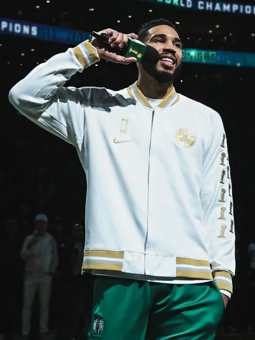 Trophy-Ring-Banner-Boston-Celtics-Nike-Bomber-Jacket