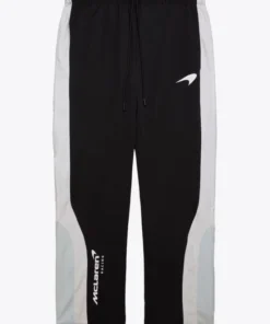 McLaren Las Vegas 2024 Track Pants